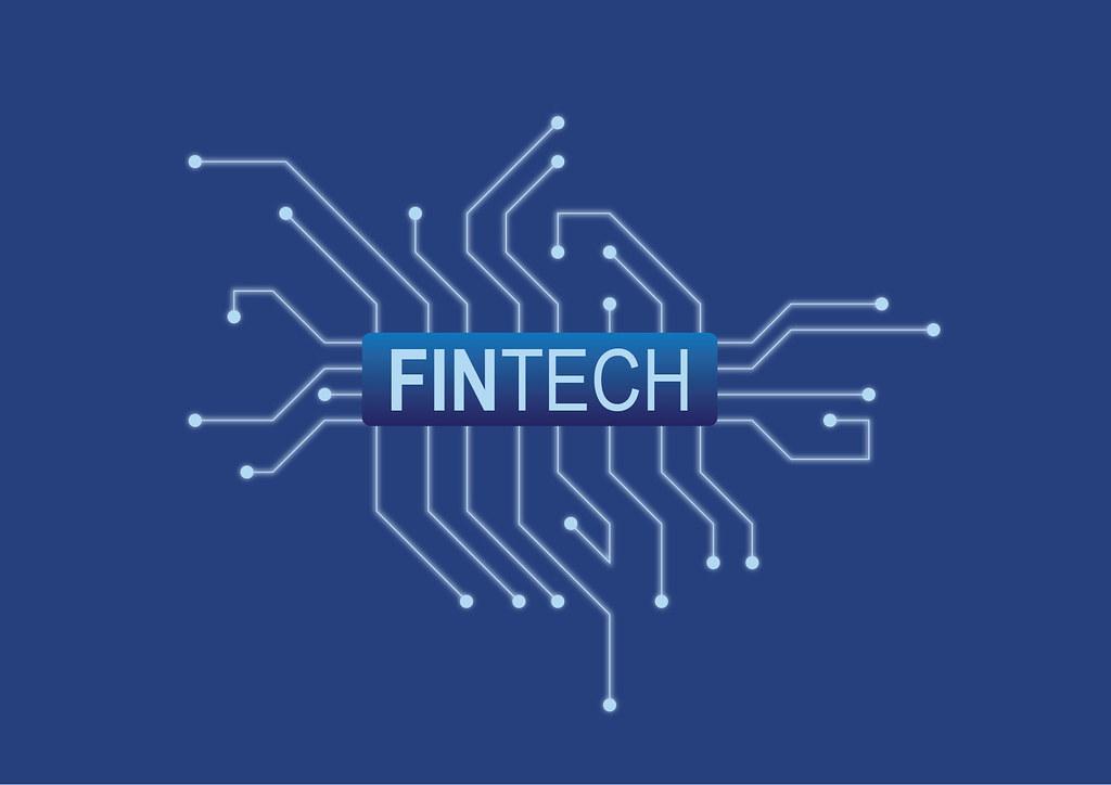 Fintech et services bancaires offshore : Solutions innovantes pour votre société