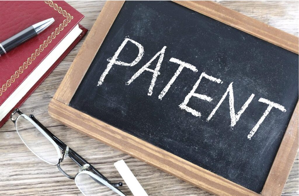 Société offshore et propriété intellectuelle : Protégez vos marques et brevets
